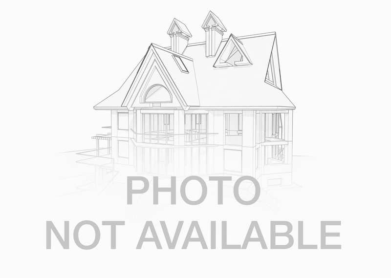 159 Pinto Palm Ct , Royal Palm Beach, FL 33411
